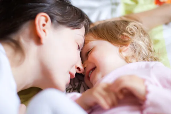 Forrás: Thinkstock Forrás: Thinkstock