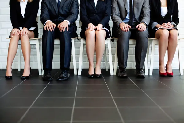 Forrás: Thinkstock Forrás: Thinkstock