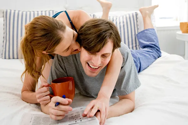 Thinkstock Thinkstock