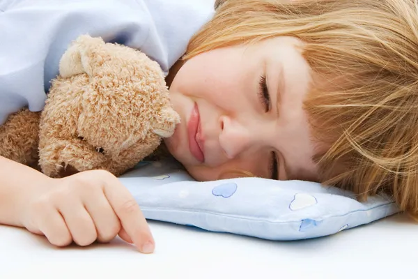 Thinkstock