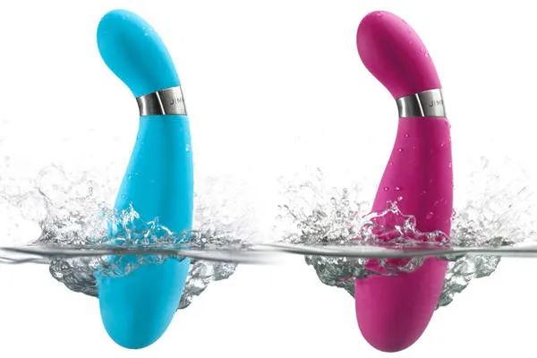 www.sextoys.co.uk