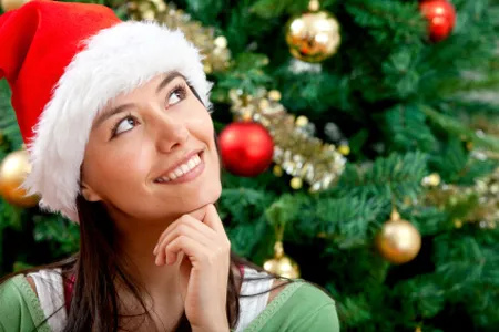 iStockPhoto iStockPhoto
