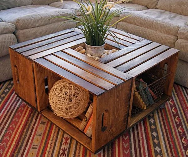 www.etsy.com