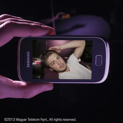 Forrás: T-mobile