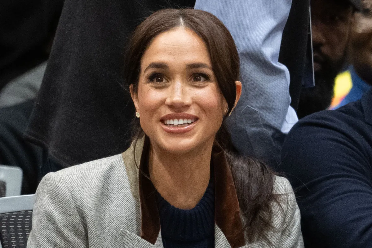 Meghan Markle ronthatná Dolly Parton hírnevét