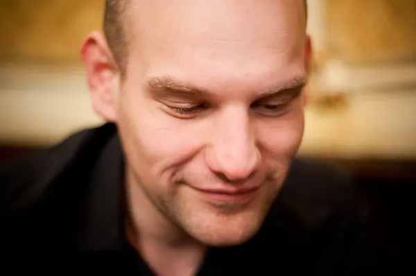 Fotó: Szabó Balázs [origo]