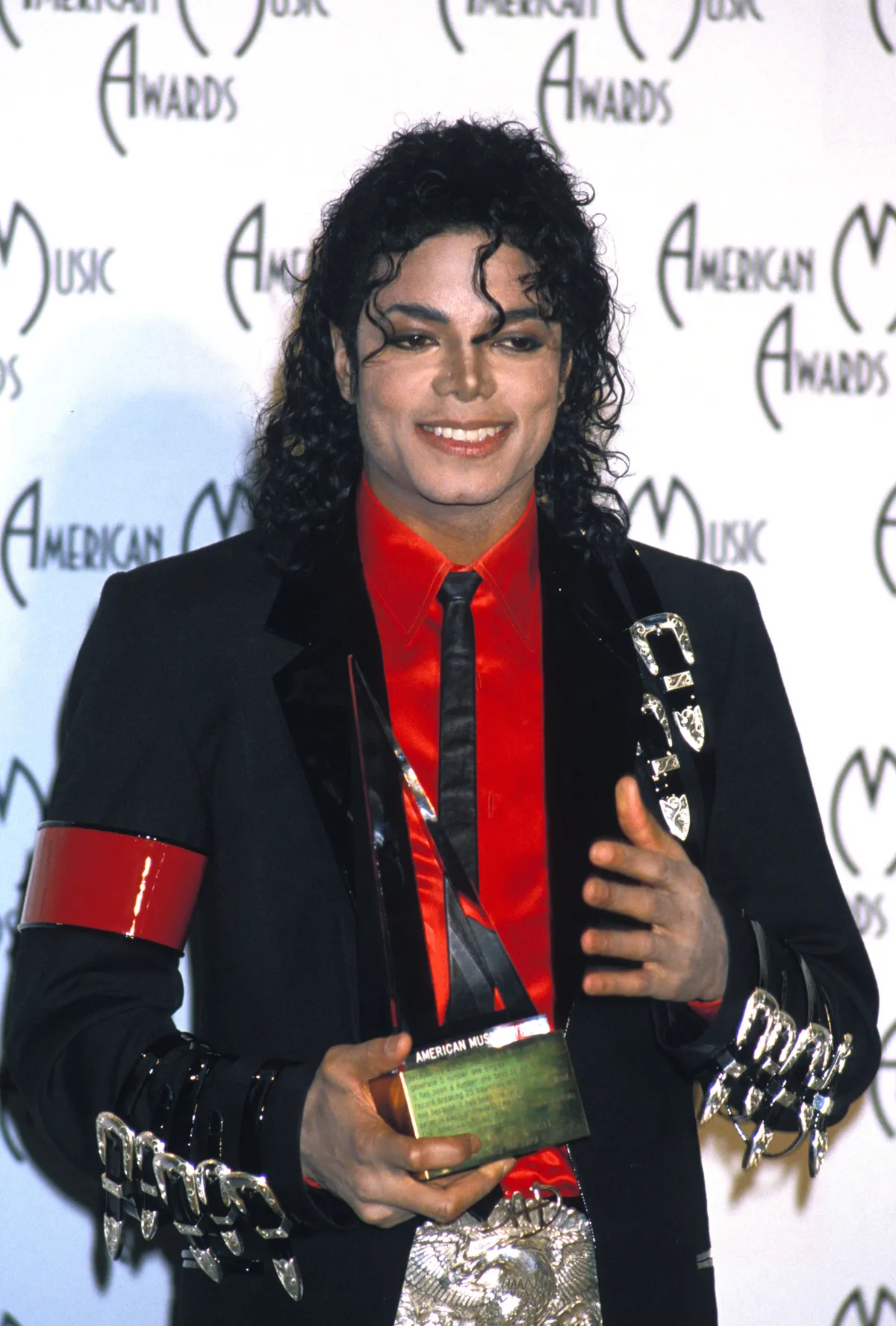 Michael Jackson dokumentumfilm újra elővette a több, mint 20 éves ügyet.