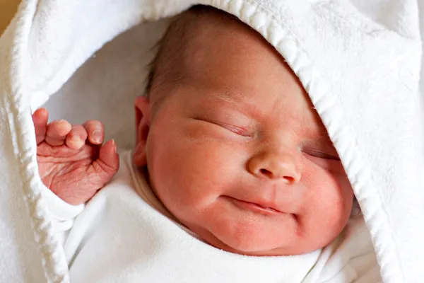 Thinkstock Thinkstock