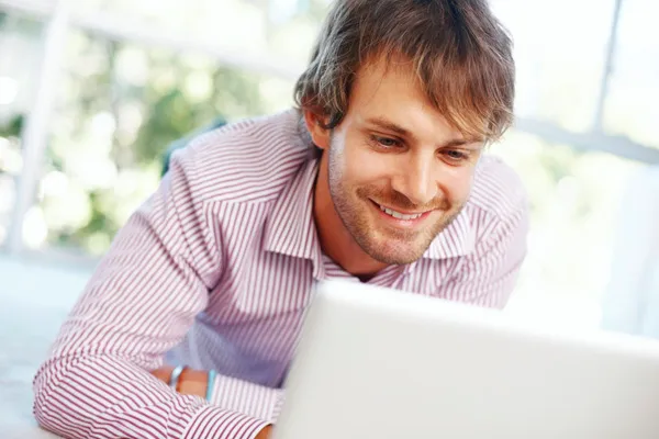 Forrás: Thinkstock Forrás: Thinkstock