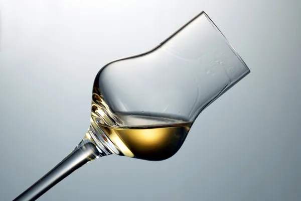 Thinkstock Thinkstock