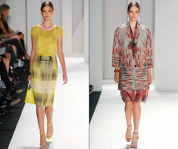http://nymag.com/fashion http://nymag.com/fashion