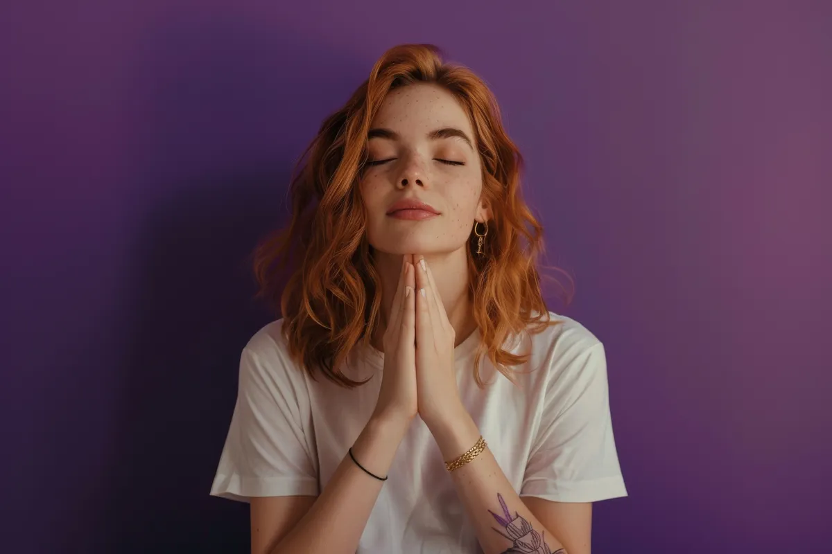Spirituális gyógyítók a számmisztika szerint