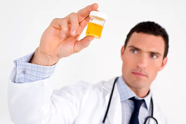 Thinkstock Thinkstock