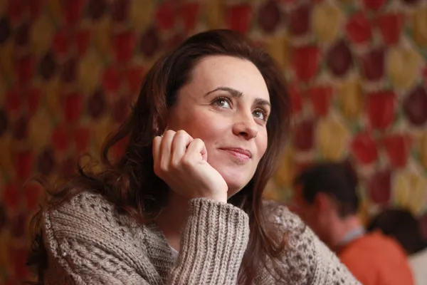 Fotó: Rostás Bianka/Life.hu