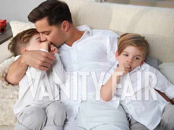 Vanity Fair Vanity Fair