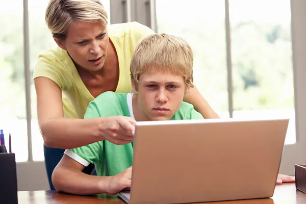 Forrás: Forrás: Thinkstock