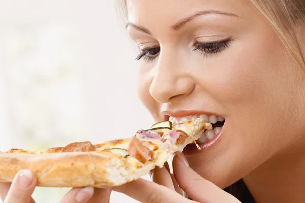 Thinkstock