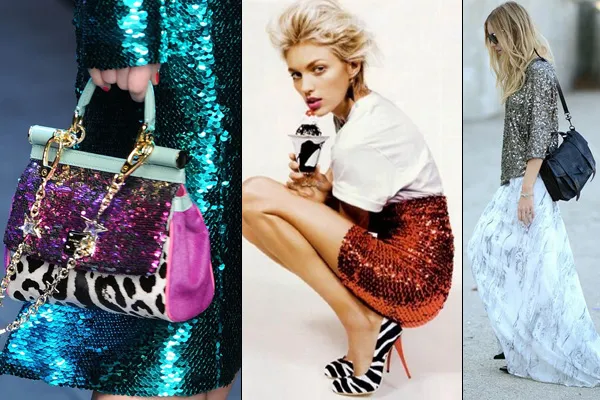 www.fitzroyboutique.com, http://zsazsabellagio.blogspot.com.au, http://monsieur-j.tumblr.com www.fitzroyboutique.com, http://zsazsabellagio.blogspot.com.au, http://monsieur-j.tumblr.com