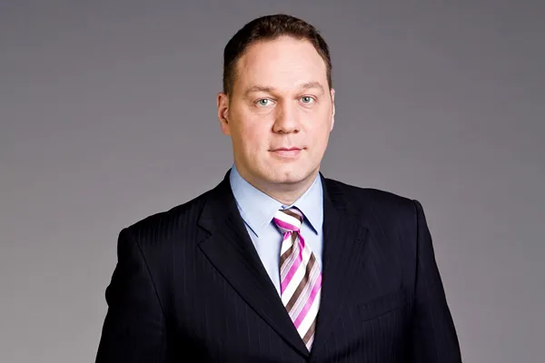 TV2/www.sajtoszoba.tv