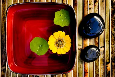 iStockphoto