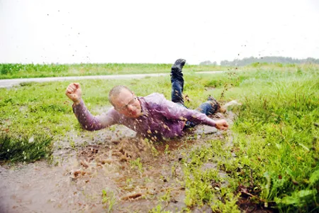 iStockphoto iStockphoto