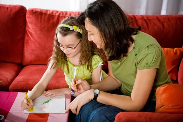 Thinkstock Thinkstock