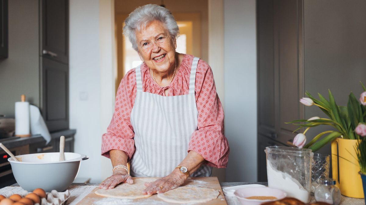 Bár a pogácsaelkészítéséhez számtalan recept létezik, mégis csupán egyetlen hozzávaló elég a tökéletes végeredményhez.