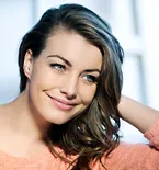 Fotó: Andráska Krisztián Fotó: Andráska Krisztián