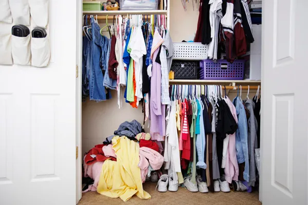 Forrás: Thinkstock Forrás: Thinkstock
