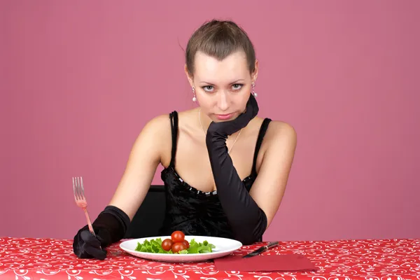 Thinkstock