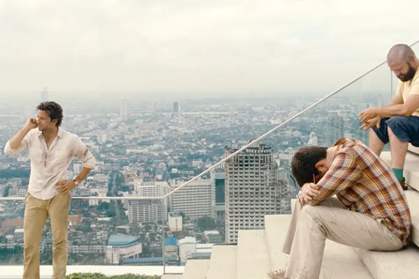 http://hangoverpart2.warnerbros.com