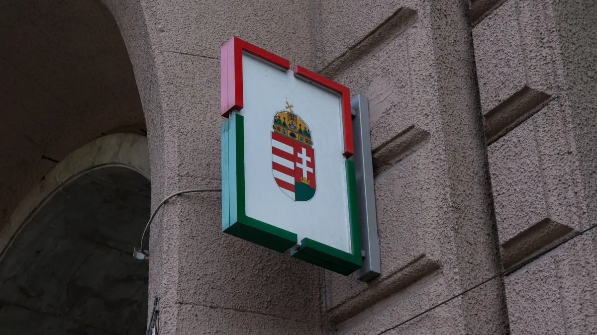 ügyfélkapu+, kormányablak