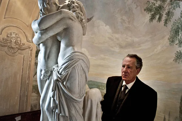 Forrás: http://lamiglioreoffertailfilm.it Forrás: http://lamiglioreoffertailfilm.it