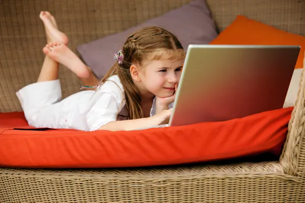 Thinkstock Thinkstock