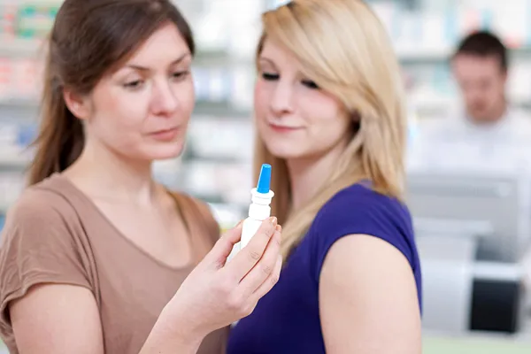 Thinkstock