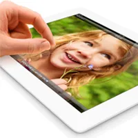 Forrás: www.apple.com