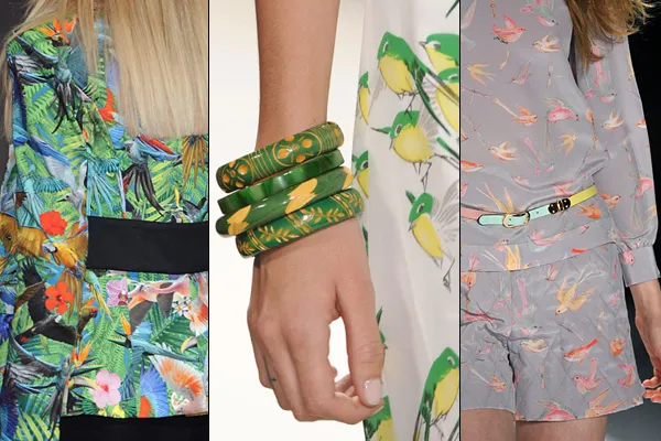 http://nymag.com/fashion http://nymag.com/fashion