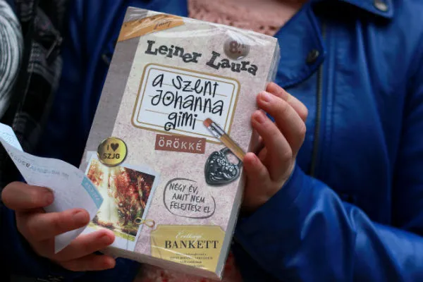 Rostás Bianka Rostás Bianka