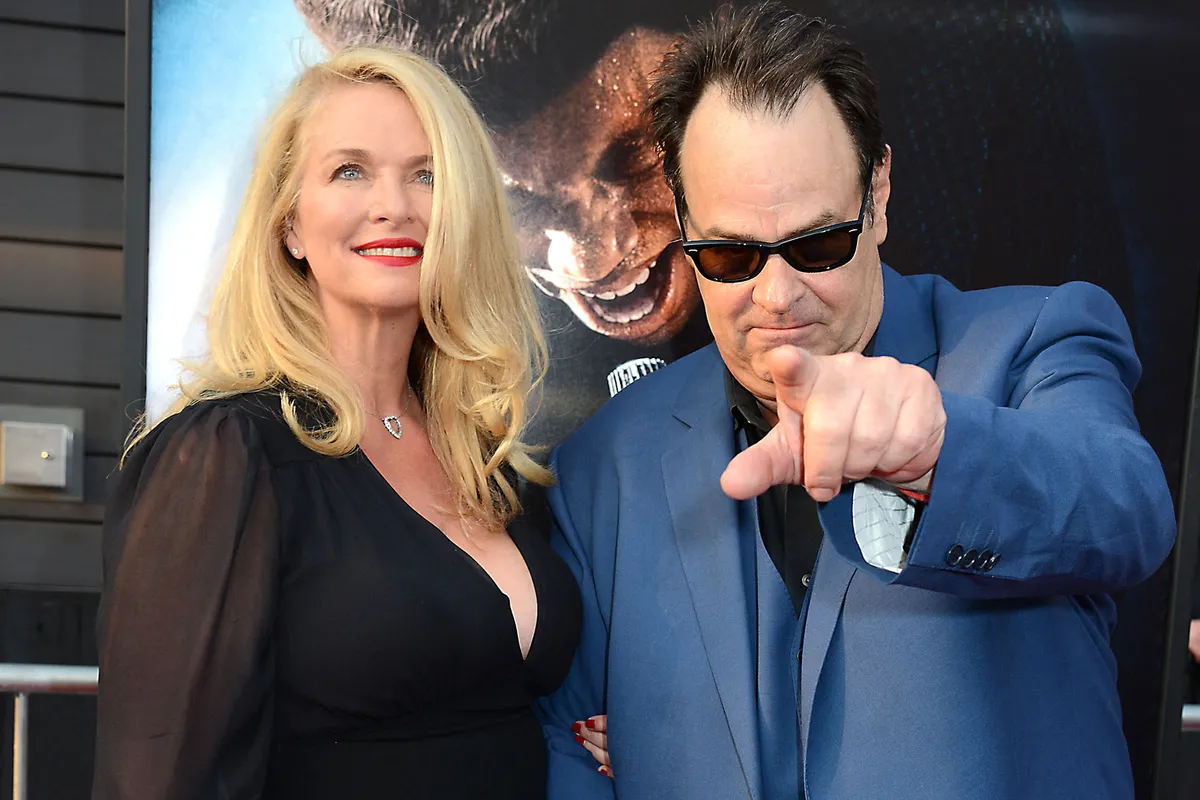 US-"GET-ON-UP"-NEW-YORK-PREMIERE