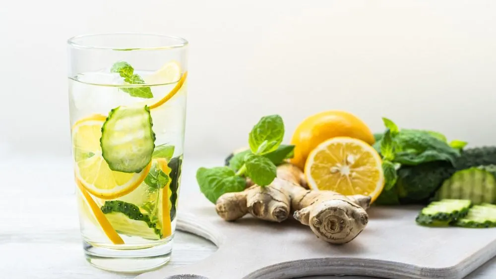 detoxital