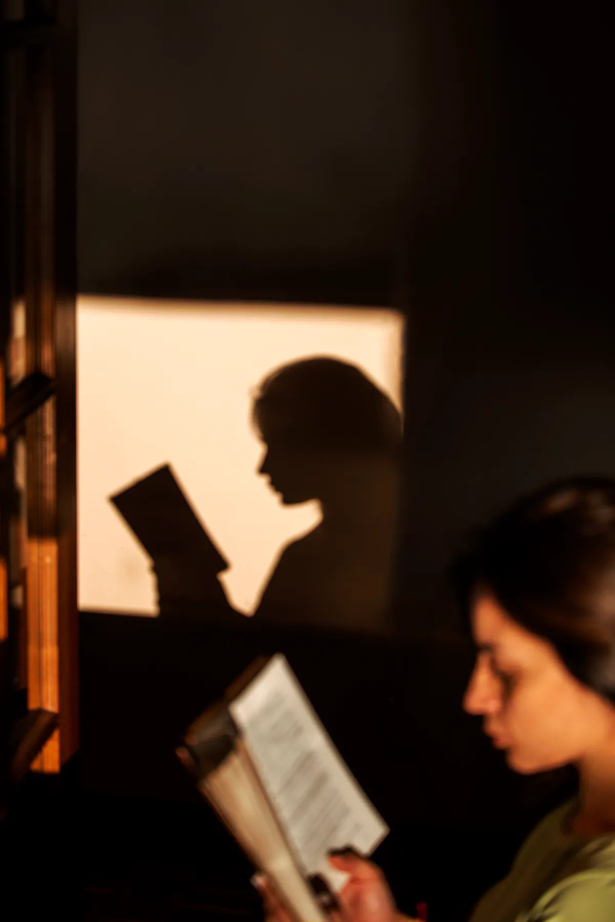 bookboyfriend