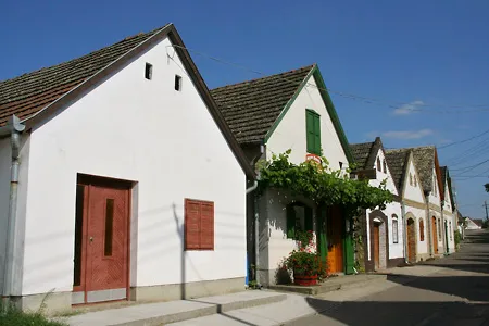 Forrás: [origo]