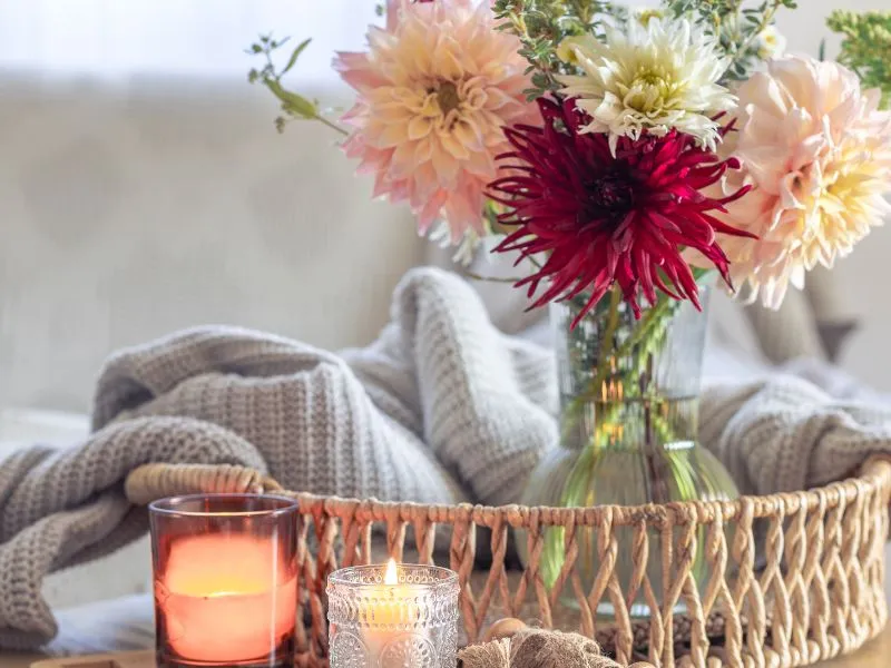 5 egyszerű lépés a hygge életérzéshez a saját otthonodban