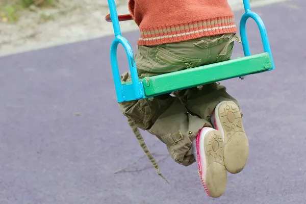 Thinkstock Thinkstock