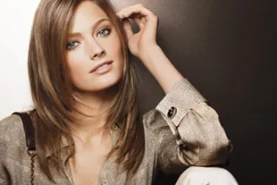 Forrás: Estée Lauder