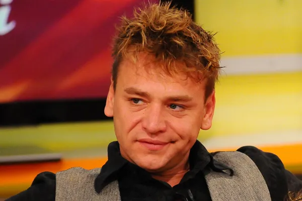 Forrás: RTL Klub Forrás: RTL Klub