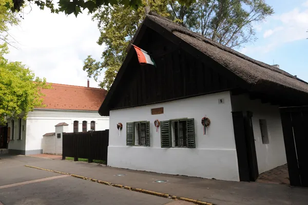 Forrás: MTI/Kollányi Péter Forrás: MTI/Kollányi Péter