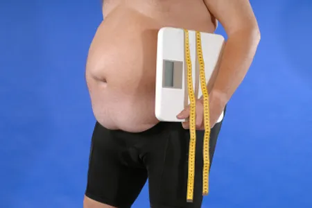 iStockPhoto iStockPhoto