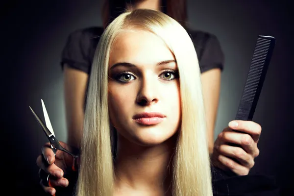 Thinkstock Thinkstock