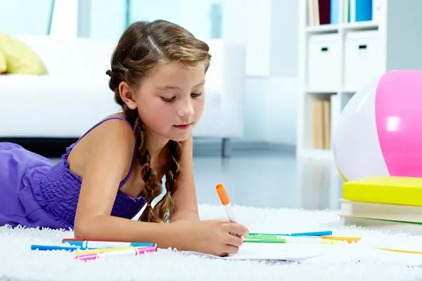 Thinkstock Thinkstock